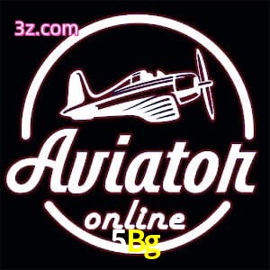 Aviator