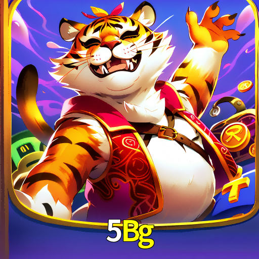 5Bg